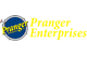 Pranger Enterprises Inc.