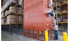 Pranger - HVAC Systems