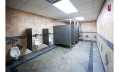 Pranger - Plumbing Services