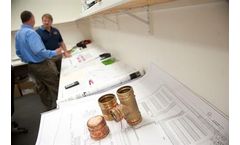 Pranger - Licensing & Certification Services