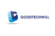 Goodtechwill Testing Machines (Qingdao) Co., Ltd