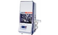 Goodtechwill - Model M-3000ADS - Auto Loading Rheometer