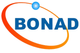 Shenzhen Bonad Instrument Co., Ltd.