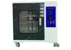 Bonad - Model BND-EA001 - IEC 60335-2-3 Clause 21.101 - Electric lron Drop Test Apparatus