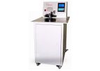 Bonad - Model BND-YG461Z - Automatic Permeability Tester