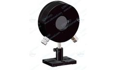 Bonad - Model BND-3000W-D50-YJ - 100W-3000W - Water-Cooled Laser Power Sensor