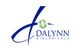 Dalynn Biologicals