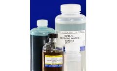 Dalynn - Model BA20-500 - Bottled