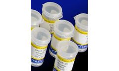 Dalynn - Model DD10-25 - Microbiology Disks