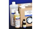 Dalynn - Model SA16-250 - Microbiological Stains