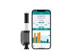 Equotip - Model Live Leeb D - Portable Hardness Inspection Tester