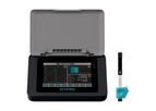 Equotip - Model 550 Leeb - Hardness Tester