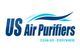 US Air Purifiers LLC