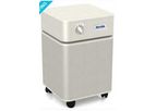 Austin - Air Allergy Machine HEPA & Carbon Filter Air Purifiers