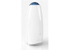 Airfree - Model Tulip 1000 - Filterless Silent Air Purifier