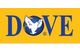 Dove Instruments