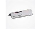 Diamond and Moissanite Tester