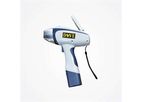 Genius Mineral Analyzer (XRF)