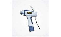 Genius Mineral Analyzer (XRF)