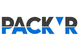 PACK`R