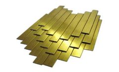 Sunflex - Radiator Copper Tubes