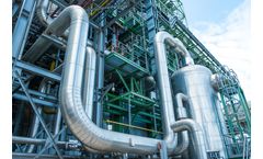 Sustainable microbial products for oil & gas clean up