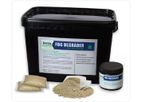 EnviroDEFENSE - Model ED 0202.1 - FOG Degrader
