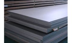 Jaydeep Steels - Model SS310 - Stainless Steel Sheets & Plates