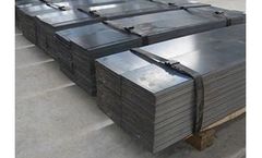 Jaydeep Steels - Model 17.4ph - Stainless Steel Sheets & Plates