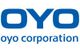 OYO Corporation