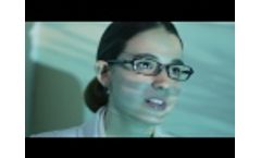 OYO Corporate Video 2017 - Video