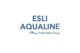 Esli-AQUALINE ME