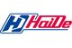 Yantai Haide Special Vehicle Co., Ltd.