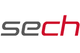 Sech SA