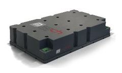 Sech - Model 174V6.2F - Ultracapacitor Modules