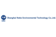 Shanghai Nobo Environmental Technology Co., Ltd