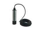 Nobo - Model NS-ZS603 - Low Range Digital Turbidity Sensor