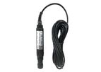 Nobo - Model NS-DO103 - Digital Dissolved Oxygen Sensor
