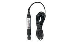 Nobo - Model NS-DO103 - Digital Dissolved Oxygen Sensor