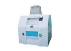 ABC - Model FMFQ Series - Pneumatic Flour Mill