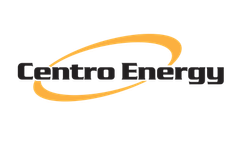Project Engineering Services