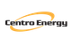 Centro Energy Co., Ltd