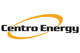 Centro Energy Co., Ltd
