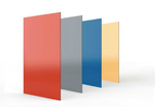Centro Energy - Building-Integrated Photovoltaics (BIPV) Modules