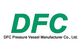 DFC Tank Pressure Vessel Manufacturer Co., Ltd