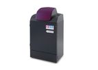 chemiPRO - Model XL - Complete Maxi Blotting Workflow Imaging System