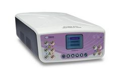 PowerPRO - Model 300 - Multi-Function Power Supply System