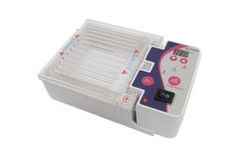 multisub Mini One - Horizontal Gel Systems