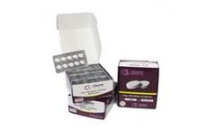 CleverGEL - Agarose Tablets