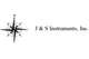 J & S Instruments, Inc.